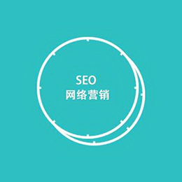 浑源建站-网站里面的tdk代表什么意思?