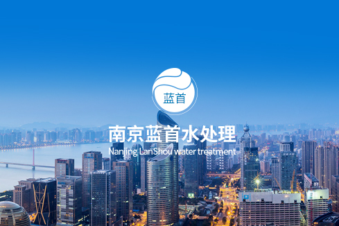 阳高建站-南京蓝首水处理设备有限公司